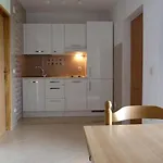Apartament With A Parking Space Stinjan, - 7369