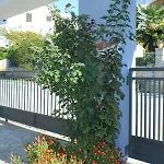 With A Parking Space Stinjan, - 7369 Apartament *
